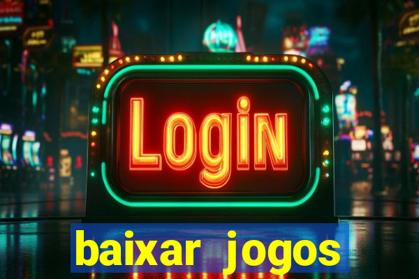 baixar jogos torrent.net xbox 360